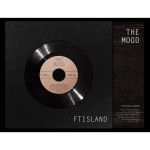 Buy The Mood (EP)