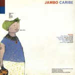 Buy Jambo Caribe (Vinyl)