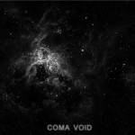 Buy Coma Void