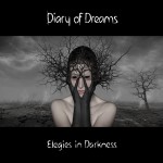 Buy Elegies In Darkness (Limited Edition)