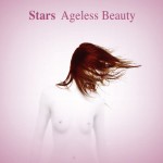 Buy Ageless Beauty (CDS)