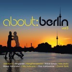 Buy About - Berlin Vol. 5