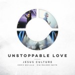 Buy Unstoppable Love