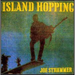 Purchase Joe Strummer Island Hopping (CDS)