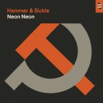 Buy Hammer & Sickle (EP)