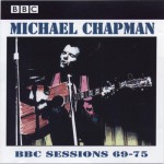 Buy Bbc Sessions 69-75 (Live)