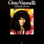Purchase Gino Vannelli A Pauper In Paradise (Vinyl)