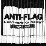 Buy A Document Of Dissent