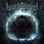 Purchase Lucid Dreaming The Chronicles Pt. I