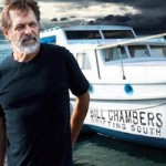 Buy Drifting South