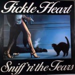 Buy Fickle Heart (Vinyl)