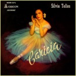 Buy Caricia (Vinyl)