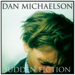 Buy Sudden Fiction