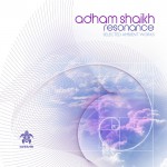 Buy Resonance - Selected Ambient Works