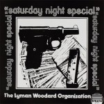 Buy Saturday Night Special