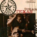 Buy Texas Sugar / Strat Magik