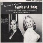 Buy The Sylvie And Babs Hi-Fi Companion