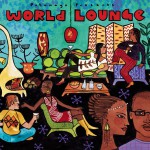 Buy Putumayo Presents: World Lounge