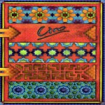 Purchase Ciro Y Los Persas Espejos