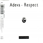 Buy Respect (EP)