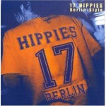 Purchase 17 Hippies Berlin Style
