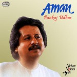 Purchase Pankaj Udhas Aman