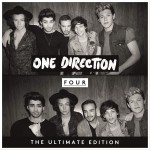 Buy Four (The Ultimate Edition)