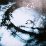Purchase Oathbreaker Brethren Bound By Blood 3-3 (VLS)