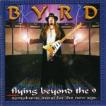 Buy Flying Beyond The 9