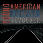 Buy Young American Double Action Revolver