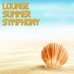 Buy Lounge Summer Symphony