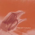 Purchase Morgan Geist The Driving Memoirs