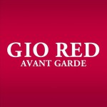 Buy Avant Garde (EP)