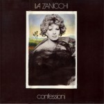 Buy Confessioni (Vinyl)