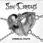 Buy Chemical Youth