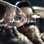 Buy House And Girls: 25 Sexy Grooves
