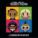 Buy The Beginning (Deluxe Edition) CD1