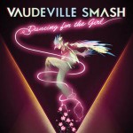 Buy Dancing For The Girl