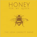 Buy Honey For My Queen