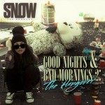 Buy Good Nights & Bad Mornings 2 - The Hangover