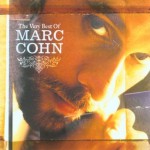Buy The Very Best Of Marc Cohn