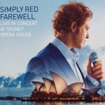 Buy Farewell - Live In Concert At Sydney Opera House