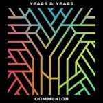 Buy Communion (Deluxe Edition)