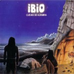 Buy Cuevas De Altamira (Vinyl)