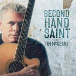 Buy Second Hand Saint