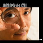 Buy Jimbo De CTI