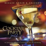 Buy Cocktail Party Jazz: An Intoxicating Collection Of Instrumental Jazz For Entertaining