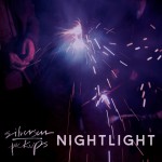 Buy Nightlight (CDS)