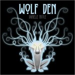 Buy Wolf Den