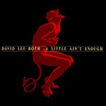 Buy A Lil' Ain't Enough (EP)